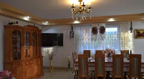 Casa Traditionala Breb - Image 2