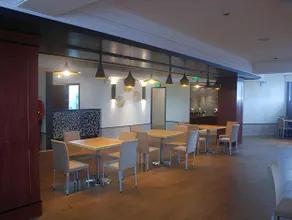 GreenTree Inn Nantong Rugao Haiyang Road Tiancheng Business Hotel - Image 3