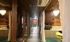 February Hotel SeongSeo - Image 5