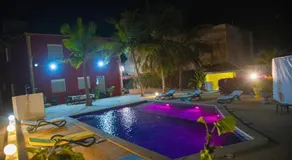 Chambres D'hôtes à louer Villa Luciana - Image 3