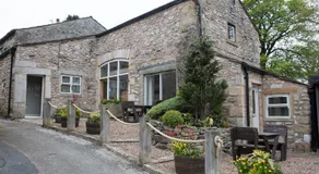 The Fountaine Inn - Image 4