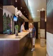 SMARTLINE LANCASTER(FORMERLY HI LANCASTER HOTEL) - Image 4