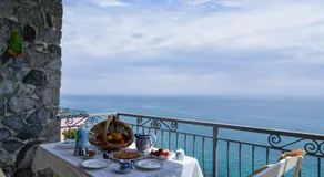 Villa Infinito Blu - Image 3