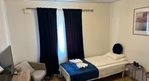 Turtles Hotel - Image 4