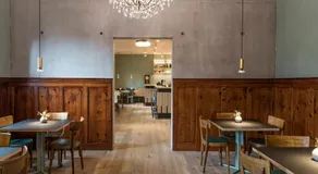 Hotel Villa Mayr Rooms & Suites - Image 3