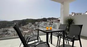 La LIPA Suites - Image 4