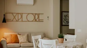 Apartamentos Levante - Mares - Image 2