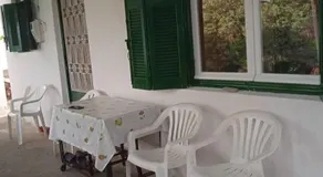 Ikarian Family Cottage, Ikaria Droutsoulas - Image 5