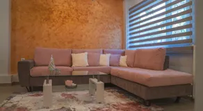Tinas Studio - Image 3