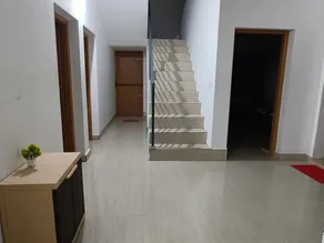 SoNish Homestay Marayur - 3 BHK for around 25 people - Booking reservation after advance payment - Image 5