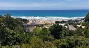 Blue View - Image 5