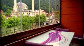 Osmanlı Suite - Image 5