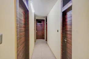 Hotel O Srirampura Metro Station Formerly Broadway Inn - Image 3