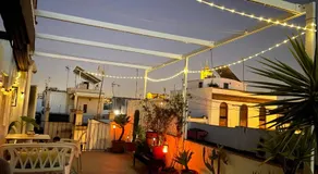 Casa Teo - Image 3