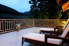 Maya Valley - Image 3