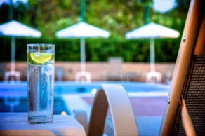Solimar Dias Hotel - Image 5