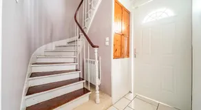 Location Cosy Paris - Villa Saphir - Image 5