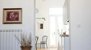 Fatata Suites - Image 4