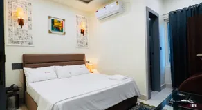 Hotel Refugio - Image 3