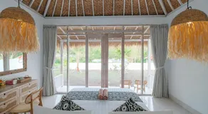 Mountain bliss - Image 2