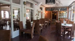 Hotel de Lindeboom - Image 4