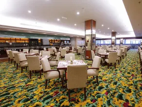 Imperial Hotel Miri - Image 4