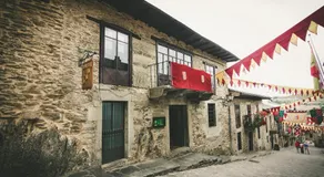Hotel Rural La Guaja - Image 3