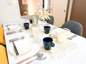 Shinkoiwa Stay, Private House, Nearby Station, Good access to Ueno&Asakusa - Image 4