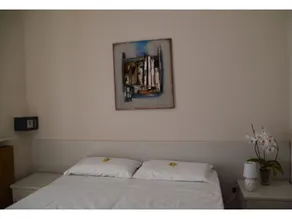 HOTEL RAFE - Image 2