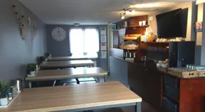 Hotel Velsen - Image 4