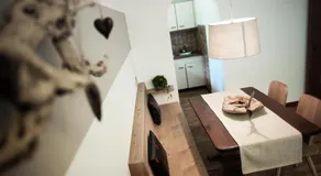SIEGI apartments & retreat - Merano Südtirol - Image 4