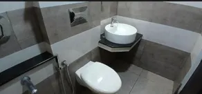 krishna suites guruvayur - Image 5