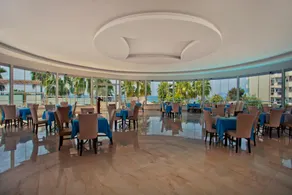 Drita Hotel - Image 4
