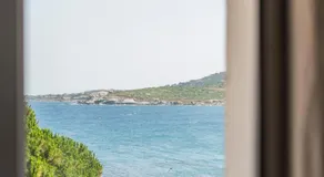 Casa Orfea - Image 5