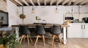 B&B Maas en Heuvel Maastricht - Image 2