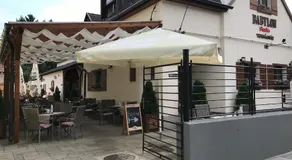 Babylon Pizzéria Vendégház - Image 4