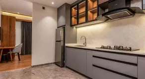 Seashell Apartments - Image 4