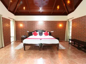 Bandipur Safari Lodge-Junglelodge - Image 1