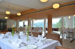 Resort Eutopia Waknaghat - Image 2