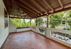 La Villa Le Bonheur - Image 4