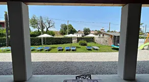 Agriturismo scannaporco - Image 5