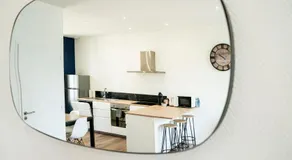 VILLA GABY - Rare 4 Personnes - Localisation Idéale - Image 4