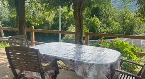 Villa Linda - Image 4