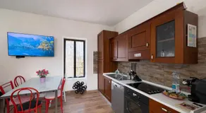 Casa Antonelli - Image 3