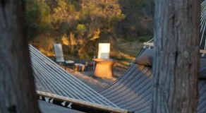 Island Alive Guest House - Image 4