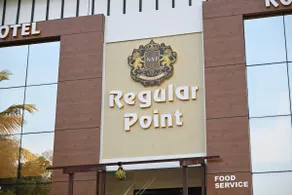 Regular Point - Image 4