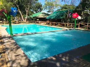 Paseo Verde Beach Resort - Image 2