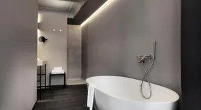 Hotel Harmony - Image 4