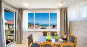 Holiday house Jogo - Image 4