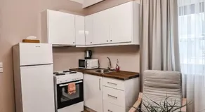 TIP TOP apartment - Image 2